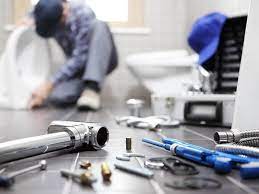 Expert Plumbers in Gilbert, AZ: Solving Your Problems, Every Time
