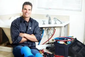 How to Find Reputable Emergency Plumbing Services in Fort Lauderdale, FL