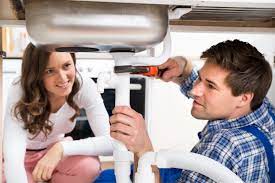 Plumbing Solutions in Fort Lauderdale, FL: A Review of Plumbing Service Group