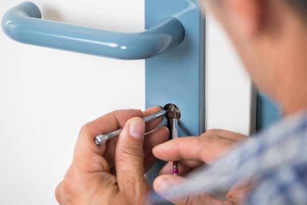 Finding Reliable Locksmith Leads in Your Area: A Guide to Securing Your Property