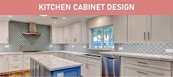 Deciphering the Ideal Kitchen Cabinet Materials for Your Dream Space