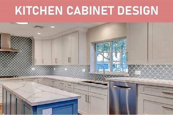 Deciphering the Ideal Kitchen Cabinet Materials for Your Dream Space