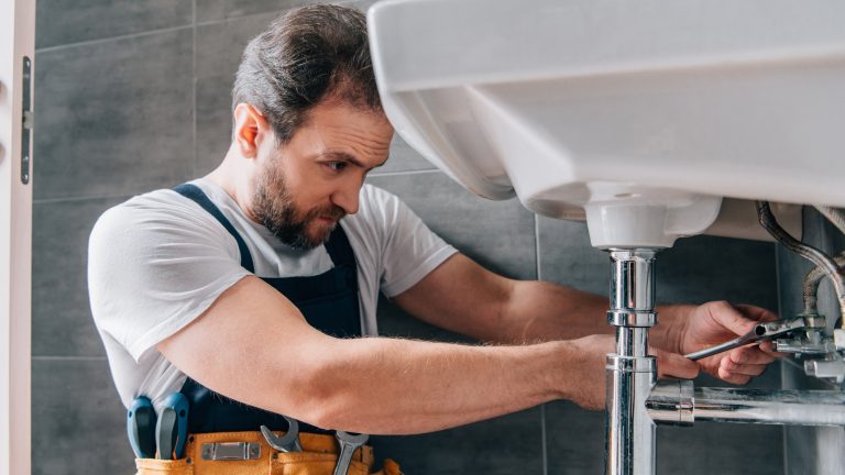 Best and Reliable Plumbing Services in Garnet Valley, PA: Your Trusted Plumbing Partner