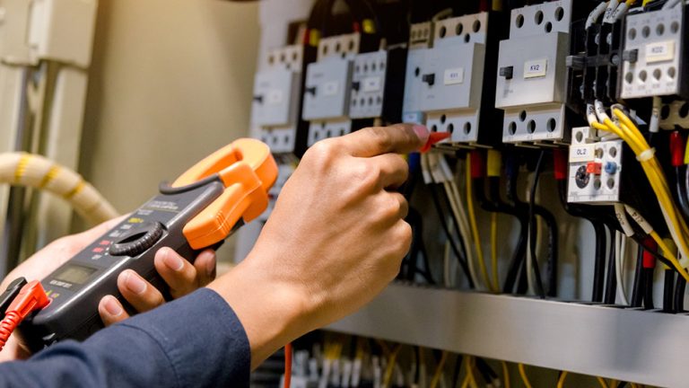Trusted Electrician Services in Buffalo, NY: Ensuring Safe and Reliable Electrical Solutions